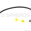 90734C-mp-02-spheros