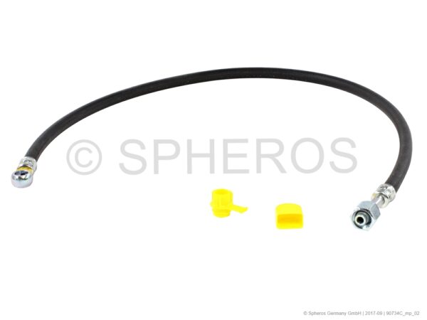 90734C-mp-02-spheros