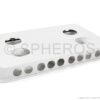 90779C-mp-01-spheros