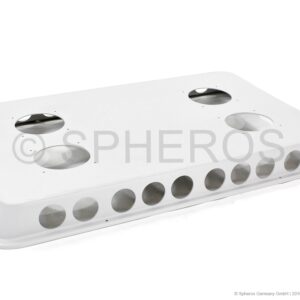 90779C-mp-01-spheros