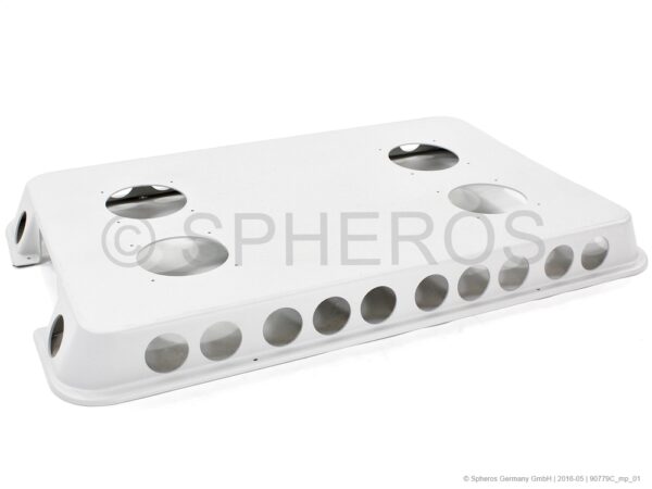 90779C-mp-01-spheros
