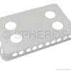 90779C-mp-02-spheros