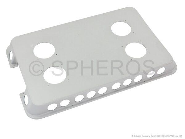 90779C-mp-02-spheros