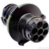 90786B-mp-01-spheros