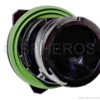90786B-mp-02-spheros