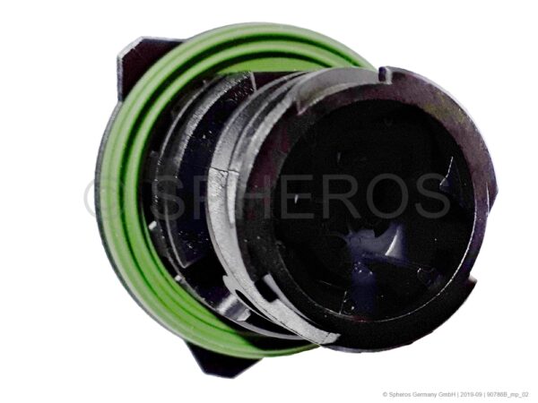 90786B-mp-02-spheros