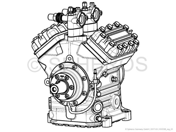 91033B-mg-01-spheros