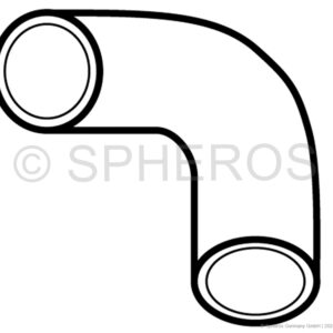 91188A-mg-01-spheros