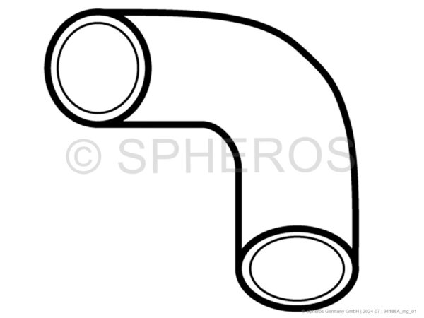 91188A-mg-01-spheros