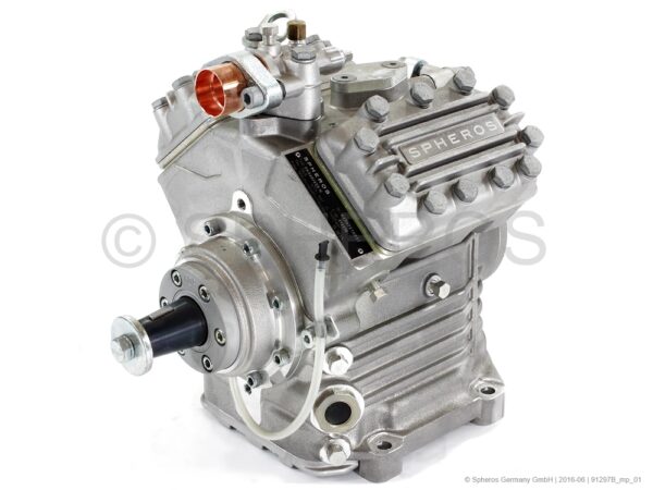 91297B-mp-01-spheros