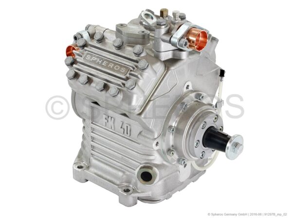 91297B-mp-02-spheros