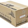 91524B-mv-01-spheros