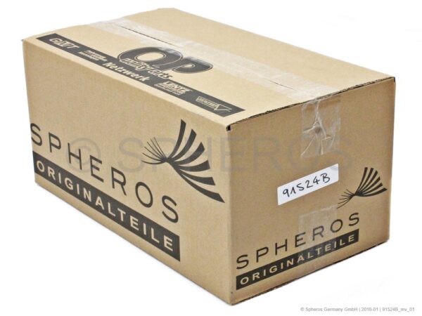 91524B-mv-01-spheros