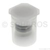 91768A-mv-01-spheros