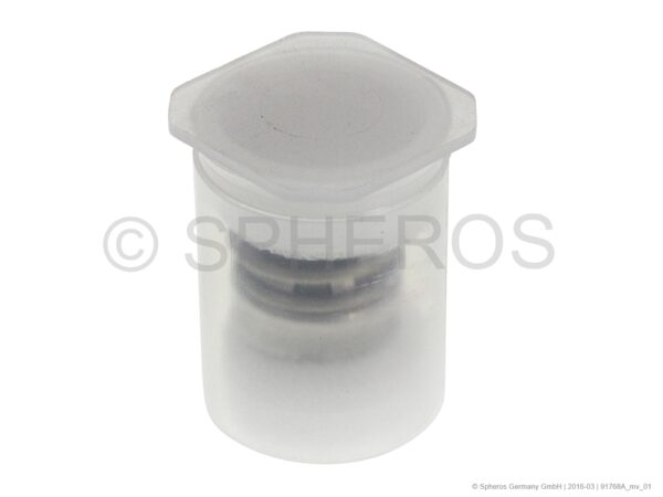 91768A-mv-01-spheros