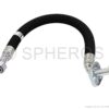 91784B-mp-02-spheros