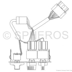 91801A-mg-01-spheros