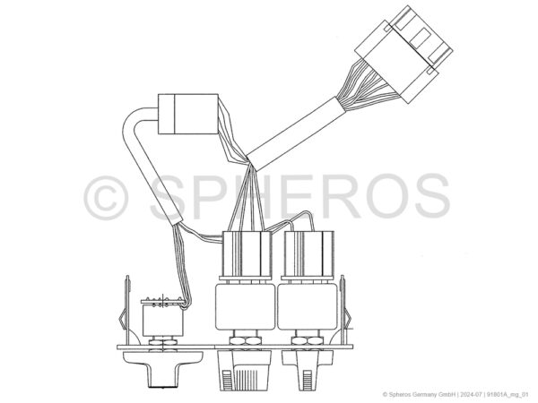 91801A-mg-01-spheros