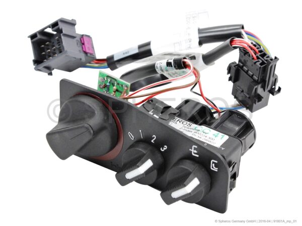 91801A-mp-01-spheros