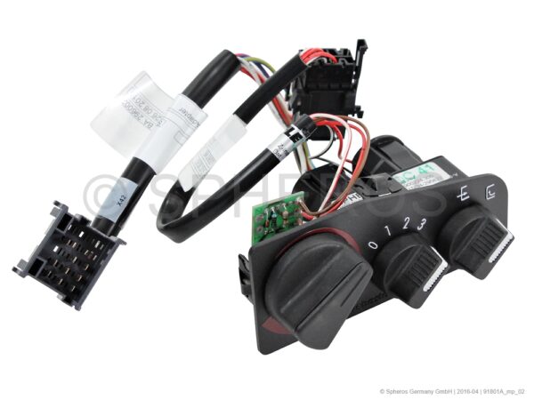 91801A-mp-02-spheros