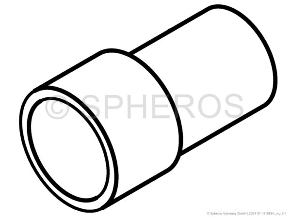 91889A-mg-01-spheros