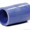 91889A-mp-01-spheros