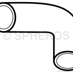 91917A-mg-01-spheros