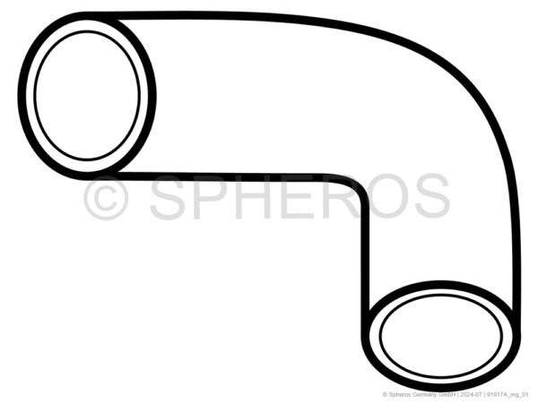 91917A-mg-01-spheros