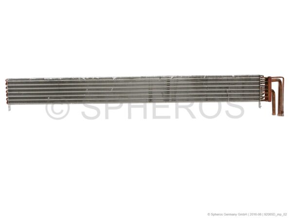 92065D-mp-02-spheros