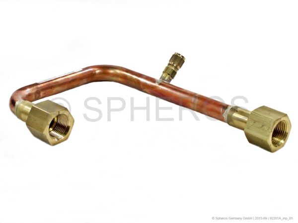 92201A-mp-01-spheros