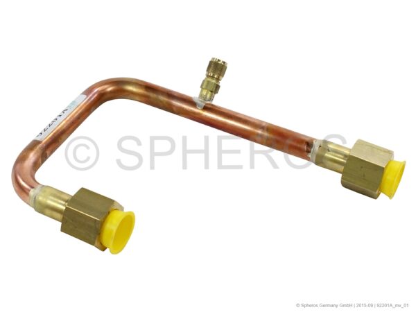 92201A-mv-01-spheros