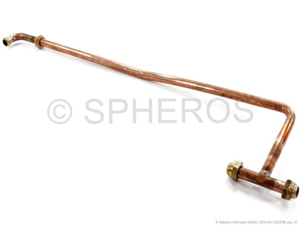 92203B-mp-01-spheros