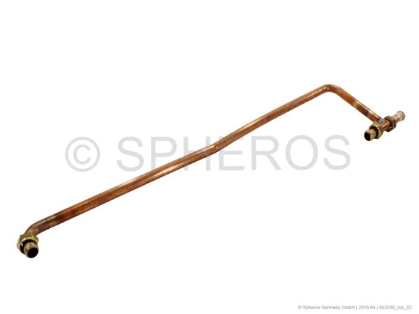 92203B-mp-02-spheros