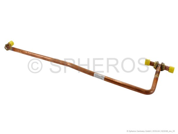 92203B-mv-01-spheros