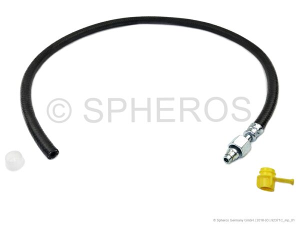 92371C-mp-01-spheros