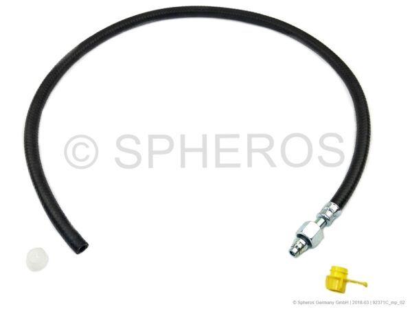 92371C-mp-02-spheros