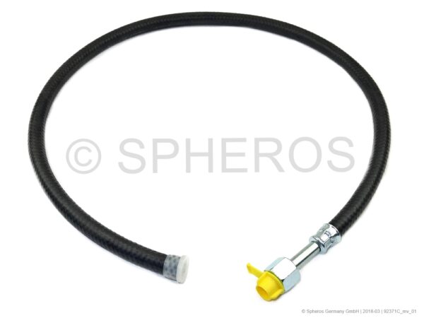 92371C-mv-01-spheros