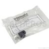 92609A-mv-01-spheros