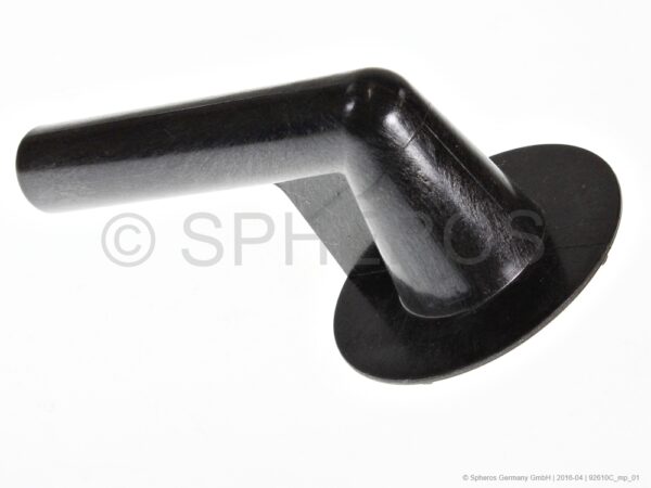 92610C-mp-01-spheros