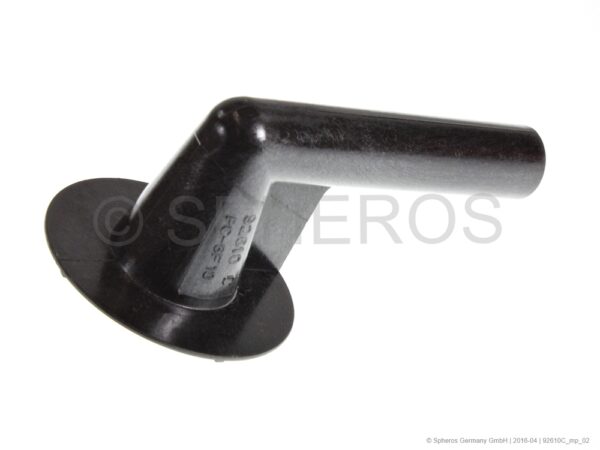 92610C-mp-02-spheros