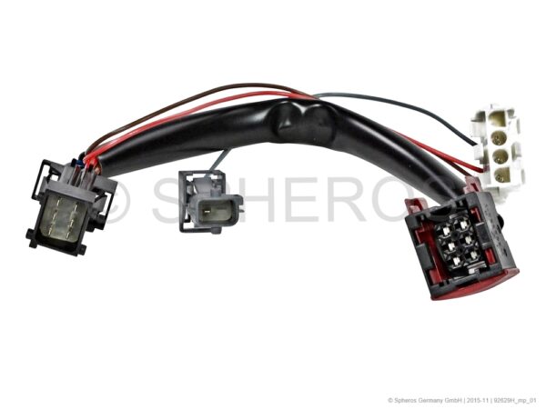 92629H-mp-01-spheros