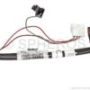 92629H-mp-02-spheros