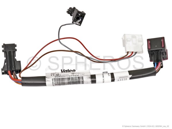 92629H-mp-02-spheros