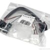 92629H-mv-01-spheros