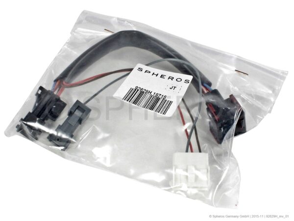 92629H-mv-01-spheros