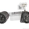92637A-mp-02-spheros