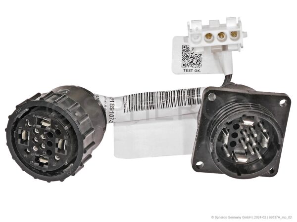 92637A-mp-02-spheros