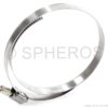 92660B-mp-01-spheros