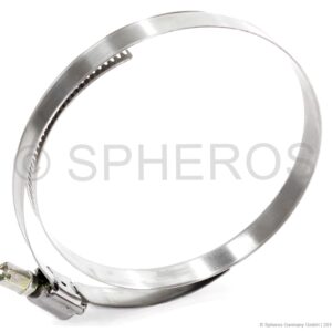 92660B-mp-01-spheros