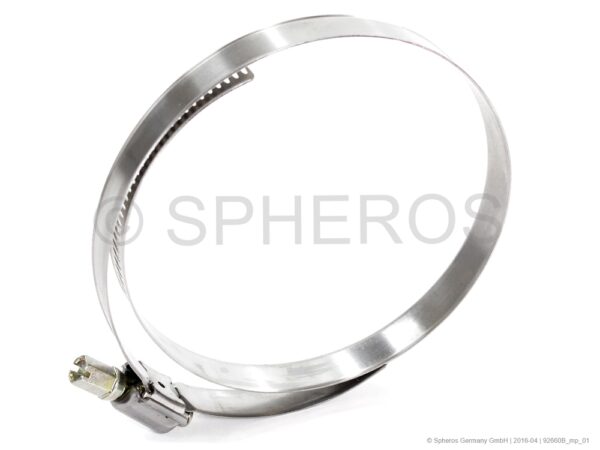 92660B-mp-01-spheros